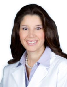 Monica O. Woodward, MD, FCCP, FAASM