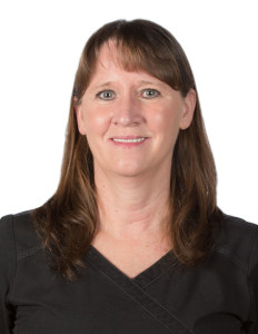 Sondra L. Kovacik, RPSGT