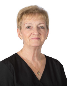 Orriene Dombrowski