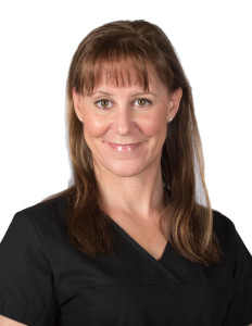 Janice M. Dafcik, LPN