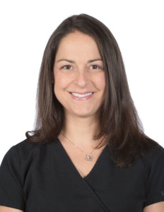 Marlena E. Saxon, MA, RPSGT